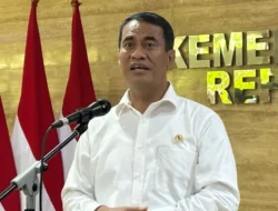 Dukung Hilirisasi Gambir, Pakar Unand Sebut Kebijakan Mentan Amran Langkah Nyata Sejahterakan Petani