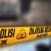 Geger, Kepala Desa Buncitan Sidoarjo Ditemukan Meninggal Dunia di Ruang Kerja