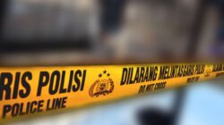 Geger, Kepala Desa Buncitan Sidoarjo Ditemukan Meninggal Dunia di Ruang Kerja
