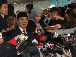 Penyerangan Warga Sipil oleh Oknum TNI di Deli Serdang Disesalkan Ketua Fraksi PKS