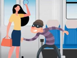 Komisi X DPR Tegaskan Kekerasan Seksual di Kampus Harus Masuk Ranah Pidana, Bukan Sekadar Sanksi Admin