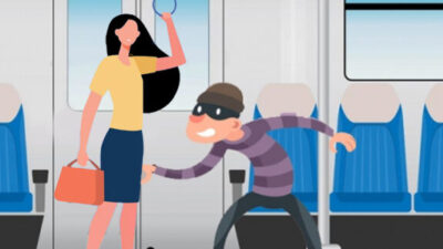 Komisi X DPR Tegaskan Kekerasan Seksual di Kampus Harus Masuk Ranah Pidana, Bukan Sekadar Sanksi Admin