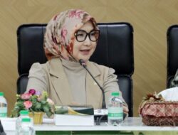 DPR: Aturan Pembelian Elpiji 3 Kg Merepotkan Pembeli