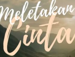 Sebelum Berhenti, Aku Selalu Berusaha Maksimal
