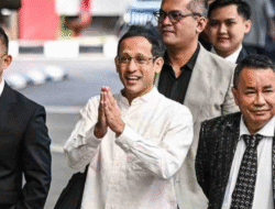 Dugaan Keterlibatan Google dalam Proyek Chromebook Kemendikbudristek, Kerugian Rp1,9 Triliun Terungkap