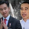 Terlambatkah Jokowi dan Gibran Jadi Tokoh Pro-Pemberantasan Korupsi?