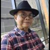 Jika ASN Menolak, Jabatan Melayang; Jika Menurut, Masuk Penjara