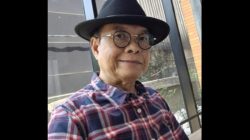 58% Dana Desa untuk Koperasi Merah Putih Picu Polemik Tata Kelola Desa