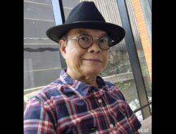 58% Dana Desa untuk Koperasi Merah Putih Picu Polemik Tata Kelola Desa