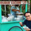 Bukan Jam Kerja, Masyarakat Butuh Layanan ASN yang Cepat dan Berintegritas