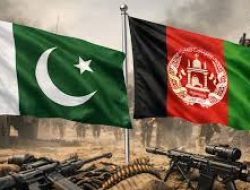 Respons Eskalasi Global, Komisi I DPR Tekan Kemlu Soal Pemetaan Evakuasi WNI