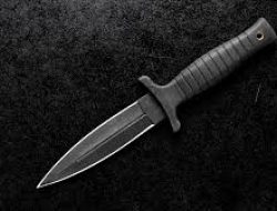 Kedok Perang Sarung: Polrestabes Surabaya Amankan 16 Pemuda dan Senjata Tajam