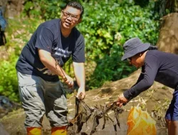 Bondowoso Peringkat 386 Nasional, Pimpinan DPRD Kritik Tajam Kinerja Pengelolaan Sampah