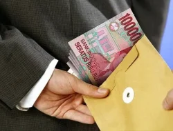 Negara Harus Berhenti Mensubsidi Orang Kaya