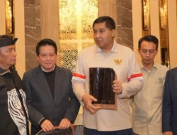 Program Gentengisasi Prabowo Bawa Berkah, UMKM Majalengka Tembus Omzet Ratusan Juta