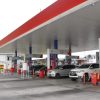 Stok BBM Nasional Aman hingga 40 Hari, Pertamina Imbau Masyarakat Tidak Panic Buying