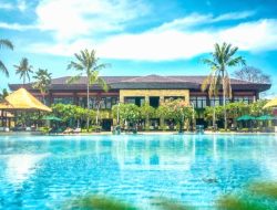 Mau Buka Puasa dan Staycation Nyaman di Bulan Ramadan? Ini Penawaran Patra Hotels & Resort 