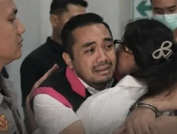 Kemenekraf Garap Pedoman Nilai Karya: Lindungi Kreator dari Salah Persepsi Auditor dan APH