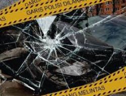 Razia Pekat di Sidoarjo: 14 Pemandu Lagu dan Miras Diamankan dari Kafe yang Nekat Beroperasi