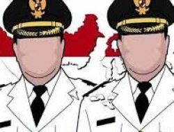 Simbol Mewah di Balik Pajak Rakyat: Polemik Mobil Dinas Gubernur yang Menuai Sorotan