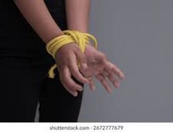 Dipicu Utang Rokok, Sekeluarga di Jombang Diculik dan Disekap di Bangkalan