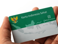 Mensos Jamin 11 Juta Peserta PBI yang Nonaktif Tetap Bisa Berobat di Rumah Sakit