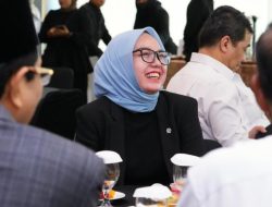 Kejar Target Nol Persen Kemiskinan Ekstrem 2026, Kemenkop Siapkan 30.000 Koperasi Desa