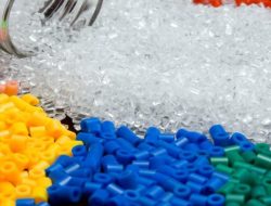 Antisipasi Inflasi Pangan, Ade Suherman Desak Pemprov DKI Petakan Dampak Kenaikan Harga Plastik