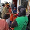 Inisiatif Huntara: Terobosan BNPB untuk Korban Banjir Aceh Tamiang yang Kehilangan Rumah Sewa