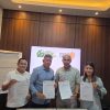 Strategi Baru Monetisasi Media: Forum Pemred Multimedia dan MitMe.id Luncurkan ‘Desa Go Media’