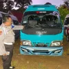 Wisatawan Asal Surabaya Diserang di Pantai Wediawu Malang, 6 Mobil Rusak dan 6 Orang Luka-Luka