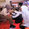 Khofifah Pertegas Posisi Jawa Timur sebagai Barometer Pendidikan Nasional