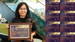 Catatkan Kinerja Moncer, Allianz Indonesia Dianugerahi Sederet Penghargaan