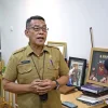 Transformasi Jadi Dewan Kebudayaan, Pemkot Surabaya Tata Ulang Ruang Kelembagaan di Balai Pemuda