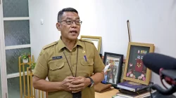 Transformasi Jadi Dewan Kebudayaan, Pemkot Surabaya Tata Ulang Ruang Kelembagaan di Balai Pemuda