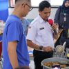 Dari Sampah Jadi Cuan! Allianz Indonesia Dorong Sekolah Kembangkan Produk Eco Enzyme