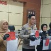Ayah Kandung di Surabaya Tega Setubuhi Anak Semata Wayang hingga Hamil 4 Bulan