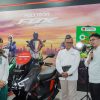 Sasar Sektor Ritel di Jakarta Fair 2026, Indodana Finance Gulirkan Program Cicilan Nol Persen