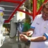 Perkuat Ekosistem Energi Bersih, PLN UP3 Madura Perluas Jaringan SPKLU di Empat Kabupaten