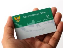 BPJS Ketenagakerjaan Tulungagung Temukan Pola Tunggakan Iuran Berkala oleh Ratusan UMKM