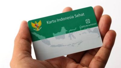 BPJS Ketenagakerjaan Tulungagung Temukan Pola Tunggakan Iuran Berkala oleh Ratusan UMKM