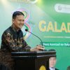 Zero Klik Dinilai Rugikan Media, Dewan Pers Perjuangkan Hak Cipta Produk Pers