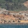 Pembangunan Smelter di Kayong Utara Diduga Picu Pencemaran, Pakar Ingatkan Regulasi Lingkungan