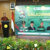 90 Persen Aduan ke Dewan Pers Menyasar Media Siber, FPRMI Tekankan Pentingnya Kode Etik