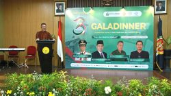 90 Persen Aduan ke Dewan Pers Menyasar Media Siber, FPRMI Tekankan Pentingnya Kode Etik