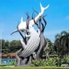BMKG Imbau Masyarakat Waspadai Potensi Hujan Ringan hingga Sedang di Sejumlah Kota Besar