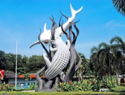 BMKG Imbau Masyarakat Waspadai Potensi Hujan Ringan hingga Sedang di Sejumlah Kota Besar