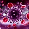 Ketuk Palu! DPRD dan Pemkab Situbondo Sahkan Perda Penanggulangan Pelacuran hingga HIV/AIDS