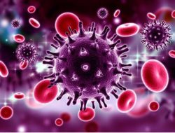 Ketuk Palu! DPRD dan Pemkab Situbondo Sahkan Perda Penanggulangan Pelacuran hingga HIV/AIDS