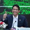 Pemerintah Fokus Kunci Penyaluran BBM Subsidi, Pastikan Tak Ada Tambahan Kuota